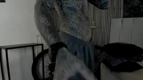     ... online show from March 2026 07:24:02 PM