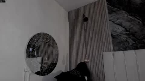     ... online show from March 2026 06:41:01 PM