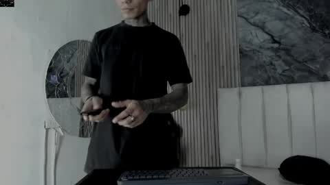     ... online show from April 2026 07:29:02 PM