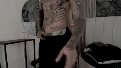     ... online show from June 2026 08:03:01 PM