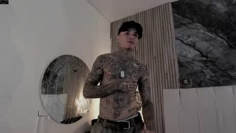     ... online show from July 2026 06:54:01 PM