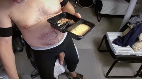 ondoko1234 online show from January 2025 07:41:02 PM