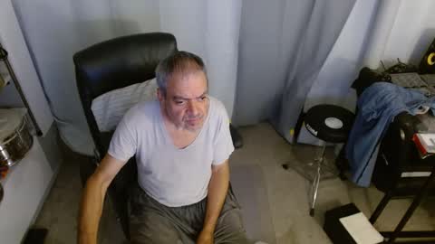 ondoko1234 online show from September 2025 01:55:01 PM