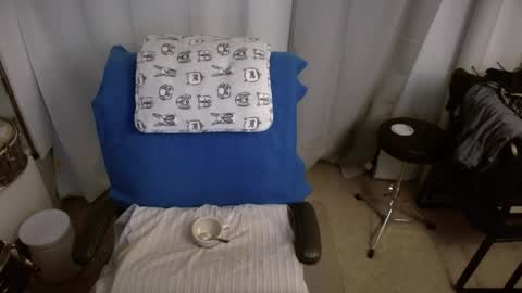 ondoko1234 online show from October 2025 02:17:01 AM