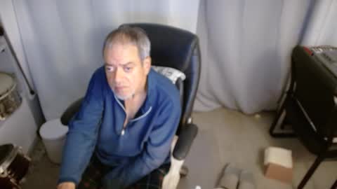 ondoko1234 online show from October 2025 04:59:01 PM