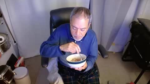 ondoko1234 online show from October 2025 01:15:01 AM