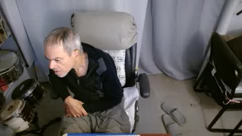 ondoko1234 online show from October 2025 05:24:02 PM