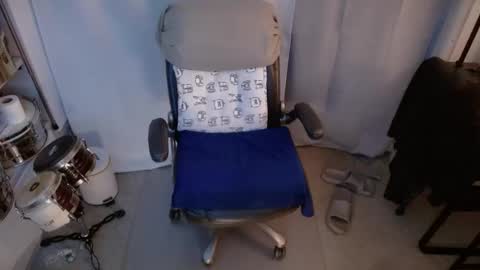 ondoko1234 online show from November 2025 10:05:01 AM