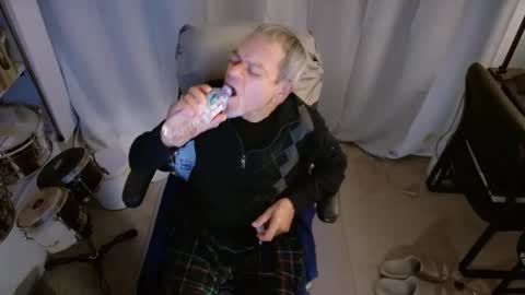 ondoko1234 online show from November 2025 05:28:02 AM