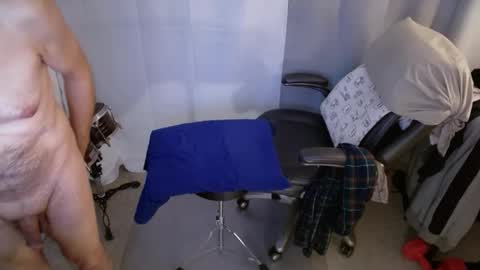 ondoko1234 online show from November 2025 01:48:01 AM