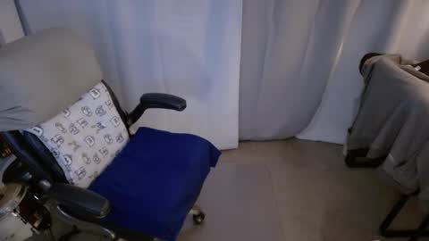 ondoko1234 online show from November 2025 02:43:02 PM