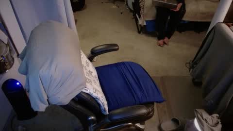 ondoko1234 online show from January 2026 10:18:02 AM