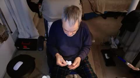 ondoko1234 online show from January 2026 01:55:02 AM