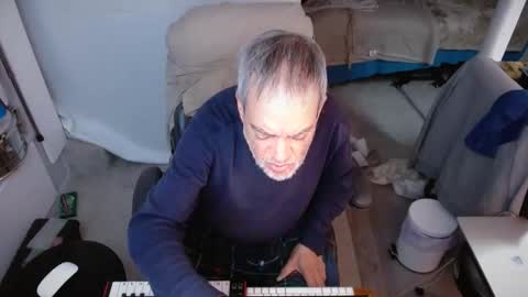 ondoko1234 online show from February 2026 03:21:02 PM