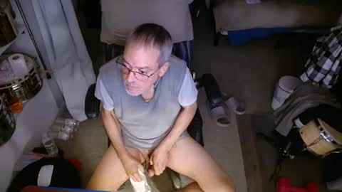 ondoko1234 online show from March 2026 06:46:02 PM