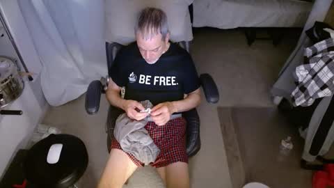 ondoko1234 online show from March 2026 11:04:02 PM