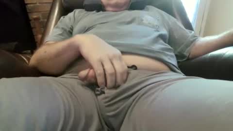 bearcockringdaddymaturepunp online show from September 2025 02:41:01 PM