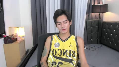 one_and_only_me04 online show from May 2026 06:21:03 AM