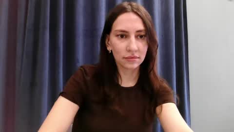 one_drop online show from April 2026 10:17:02 AM