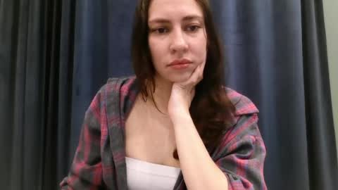 one_drop online show from April 2026 08:22:02 PM