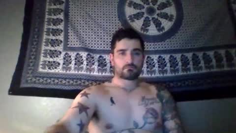 one_heartache33 online show from March 2026 07:25:01 AM