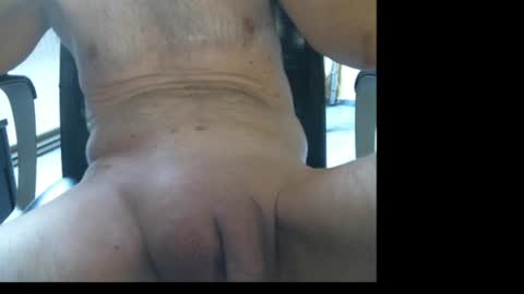 one_life152 online show from July 2026 07:43:01 AM