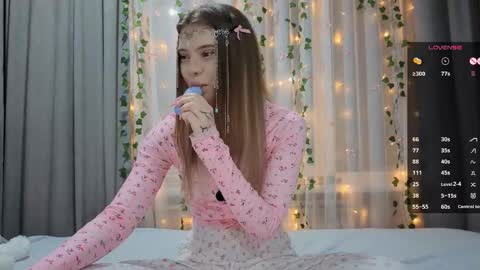 Eva online show from January 2026 01:49:01 PM