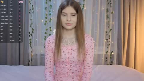 Eva online show from March 2026 01:58:01 PM