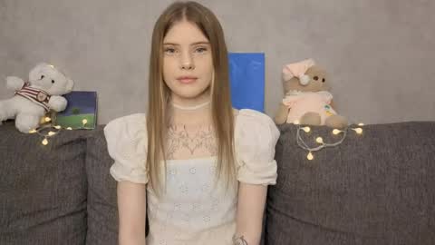 Eva online show from May 2026 01:18:02 PM