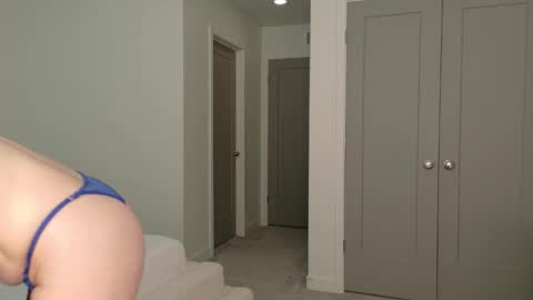 Snapshot of oneandonlytaylorcollins chatting on February 2026 11:10:02 PM oneandonlytaylorcollins online show from February 2026 11:10:02 PM