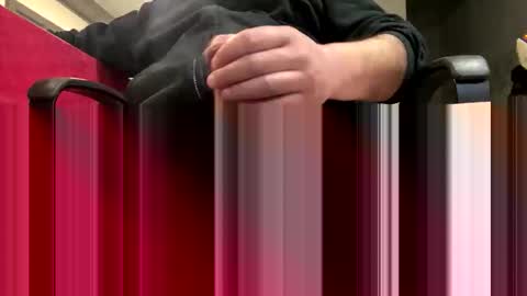 oneball_xxx online show from January 2026 10:41:02 AM