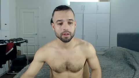 onebestlover online show from November 2025 08:46:02 AM