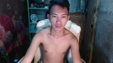 Snapshot of onebigloadxxx chatting on January 2025 05:24:02 AM Wyn Will serve you and be your slave online show from January 2025 05:24:02 AM