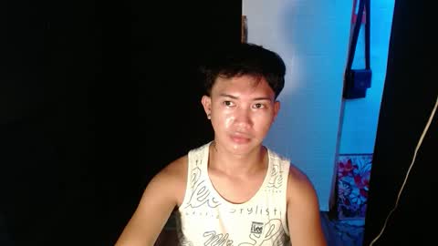 Snapshot of onebigloadxxx chatting on February 2026 06:06:01 AM Wyn Will serve you and be your slave online show from February 2026 06:06:01 AM