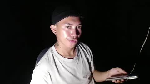 Snapshot of onebigloadxxx chatting on February 2026 10:30:01 AM Wyn Will serve you and be your slave online show from February 2026 10:30:01 AM