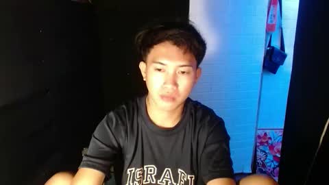 Snapshot of onebigloadxxx chatting on February 2026 11:16:01 AM Wyn Will serve you and be your slave online show from February 2026 11:16:01 AM