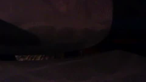 onedaymina online show from March 2026 06:21:01 PM