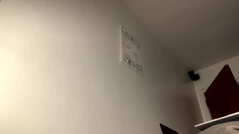 onedayonedollar online show from December 2024 12:56:01 PM