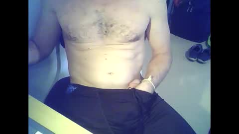 Edge online show from January 2025 09:08:01 AM