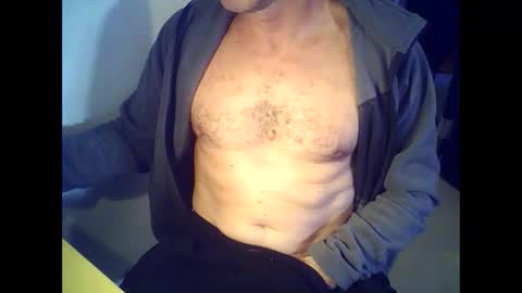 Edge online show from February 2025 01:21:02 PM