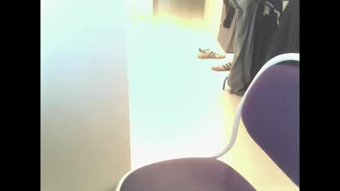 Edge online show from March 2026 07:30:01 PM