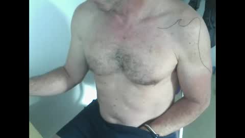 Edge online show from April 2026 04:42:01 AM