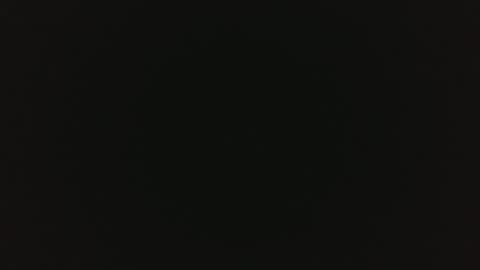 onehandwashestheother online show from March 2026 08:29:01 AM