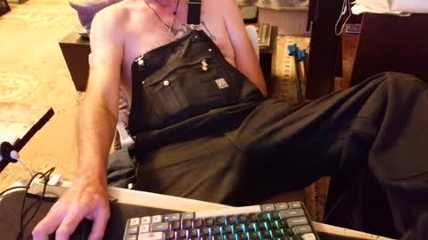 onehandwashestheother online show from July 2026 07:11:01 AM