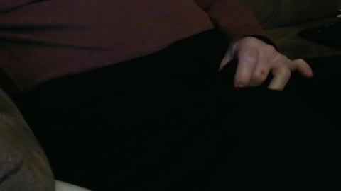 Butch online show from January 2025 01:59:02 AM