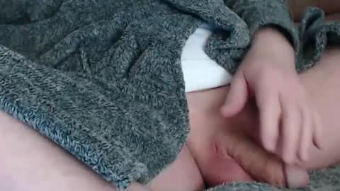 Butch online show from February 2025 07:59:02 PM