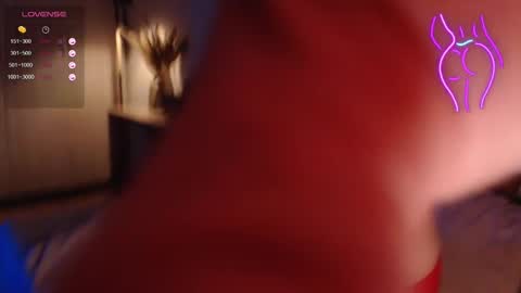  ONLINE   online show from January 2025 01:09:01 PM