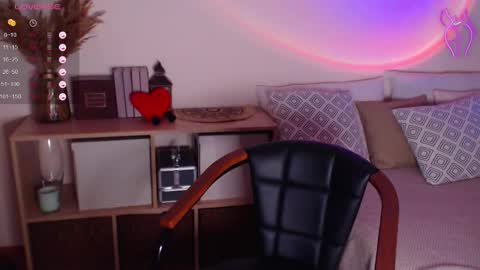  ONLINE   online show from February 2025 04:01:02 PM