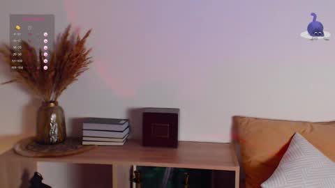  ONLINE   online show from March 2025 06:01:02 PM