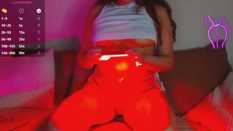  ONLINE   online show from April 2026 10:23:02 PM